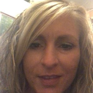 Meet your Posher, Katrina